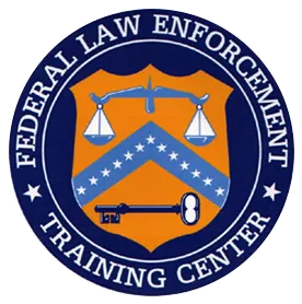 Federal Law Enforcement Training Centers